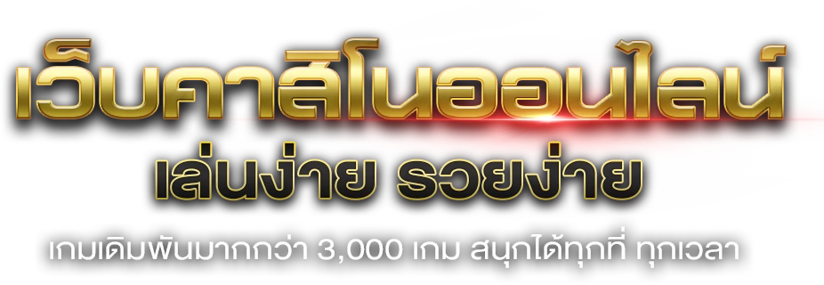 https://i.pradacms.info/images/2026/01/23/809303a0c6b7c30e60d8a6c66a2eb08a.png