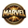 marvel เว็บพนันที่ผสานความทันสมัยกับความปลอดภัยระดับสากล